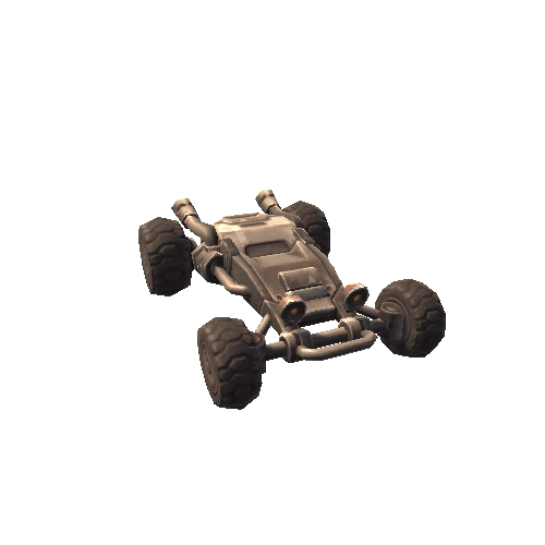Buggy_Chassis_Lvl2