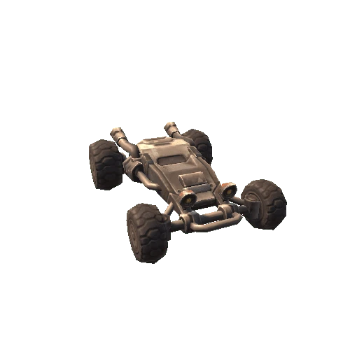 Buggy_Chassis_Lvl2_NoSkin