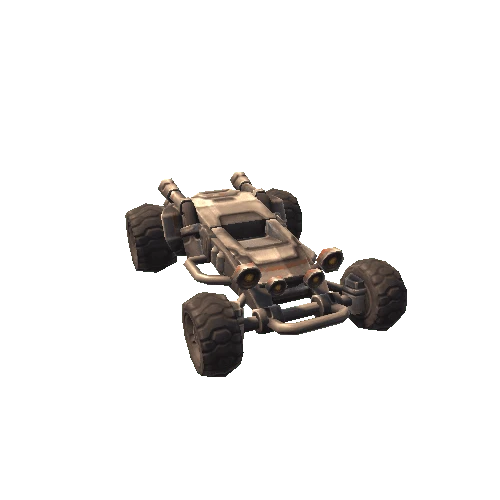 Buggy_Chassis_Lvl3