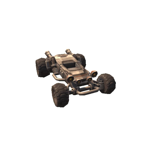 Buggy_Chassis_Lvl3_NoSkin