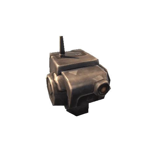 Buggy_Top_Turret