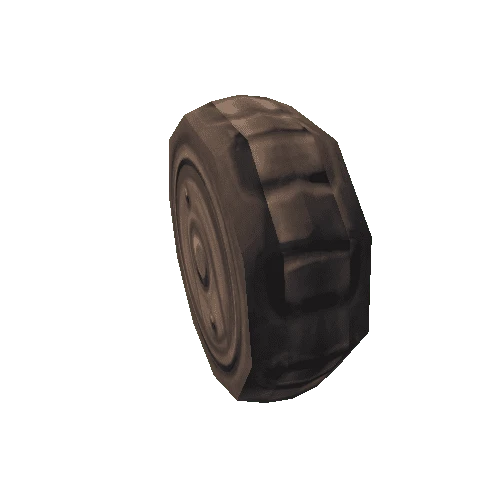 Buggy_Wheel_Front_Narrow