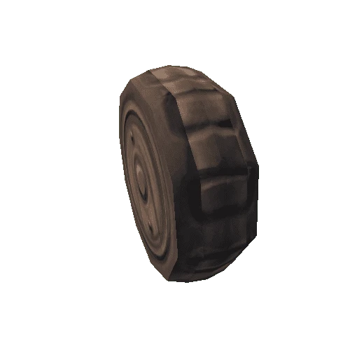 Buggy_Wheel_Tractor_Front_Narrow