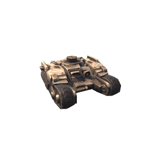 Chassis_Tank_Lvl1