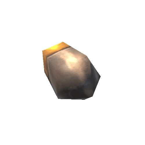 Projectile_Grenade_1