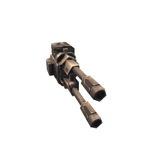 Weapon_DoubleGun_NoSkin_lvl3