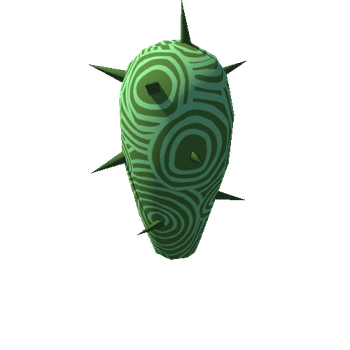 Plant_01_01_lowpoly_smooth