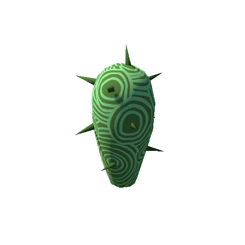 Plant_01_01_lowpoly_smooth