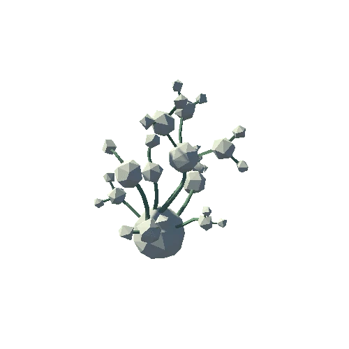 Plant_02_01_lowpoly_flat