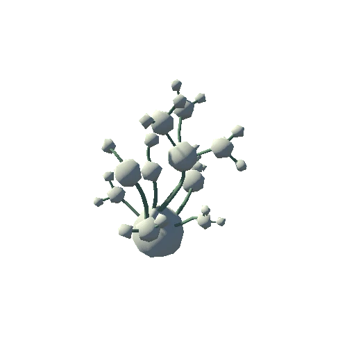 Plant_02_01_lowpoly_smooth