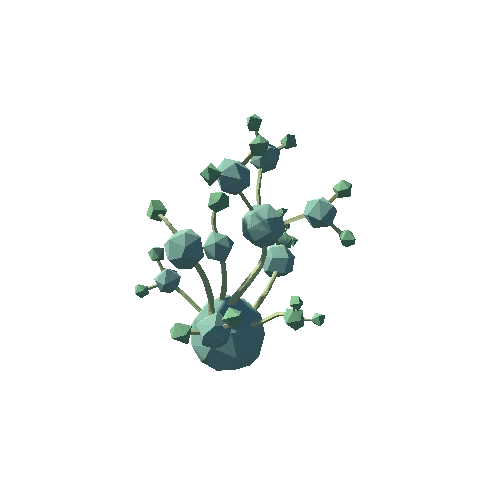 Plant_02_02_lowpoly_flat