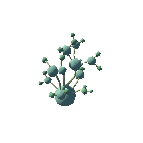 Plant_02_02_lowpoly_smooth