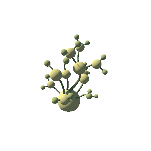 Plant_02_03