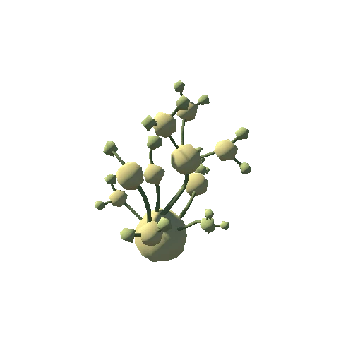 Plant_02_03_lowpoly_smooth