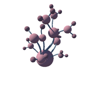 Plant_02_04