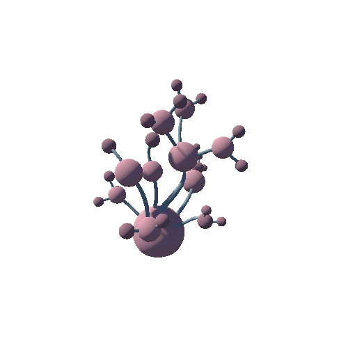 Plant_02_04