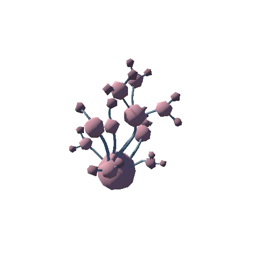 Plant_02_04_lowpoly_smooth