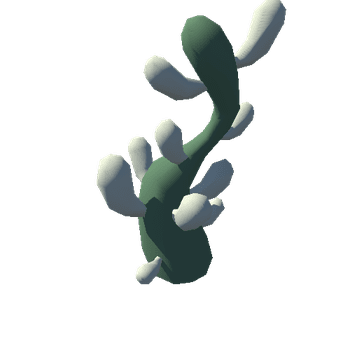 Plant_03_01_lowpoly_smooth