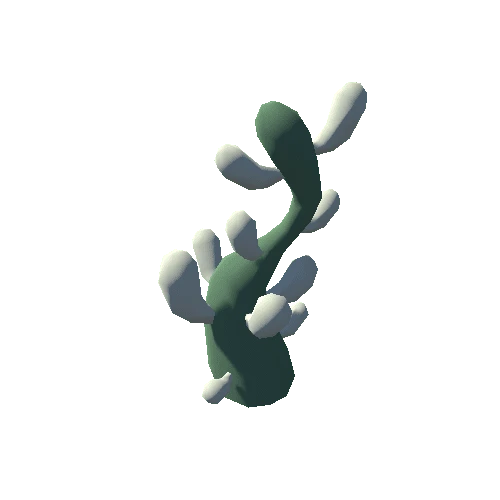 Plant_03_01_lowpoly_smooth