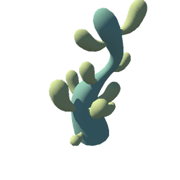 Plant_03_02