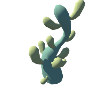 Plant_03_02_lowpoly_smooth