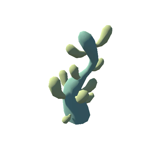 Plant_03_02_lowpoly_smooth