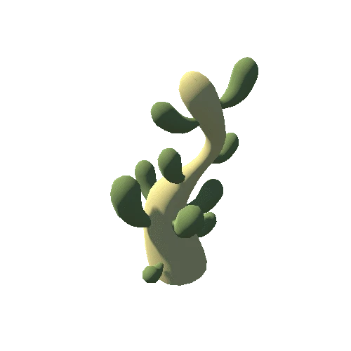 Plant_03_03