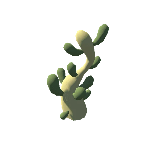 Plant_03_03_lowpoly_smooth