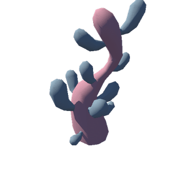 Plant_03_04_lowpoly_smooth