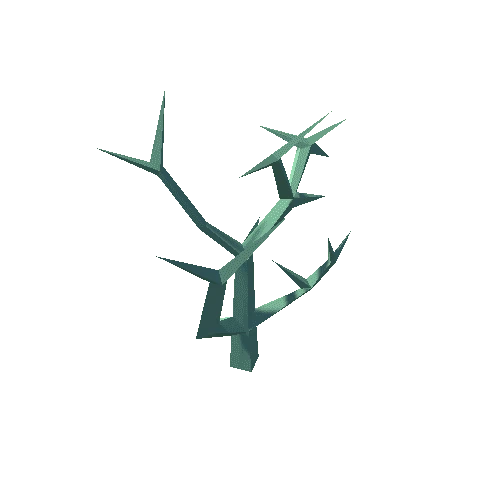 Plant_05_01