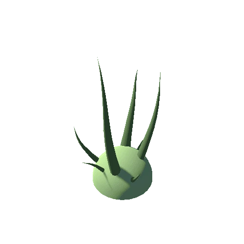 Plant_07_01