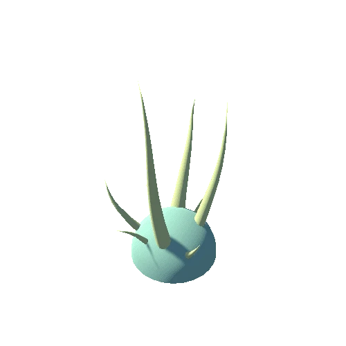 Plant_07_02