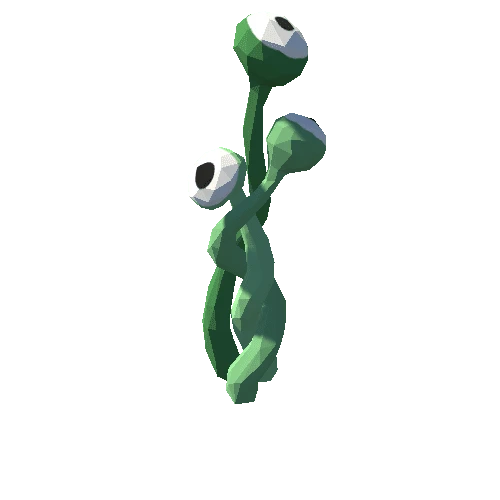 plant_04_01_lowpoly_flat