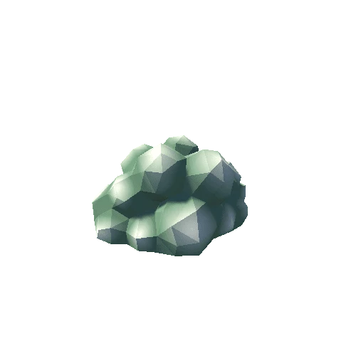 plant_06_01_lowpoly_flat