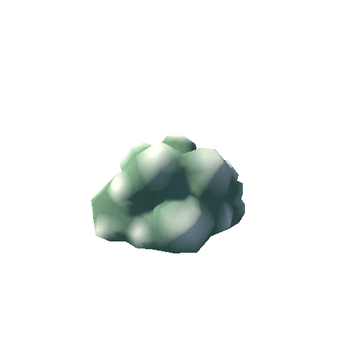 plant_06_01_lowpoly_smooth