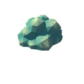 plant_06_02_lowpoly_flat