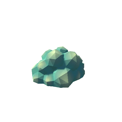 plant_06_02_lowpoly_flat