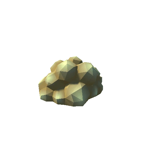 plant_06_03_lowpoly_flat