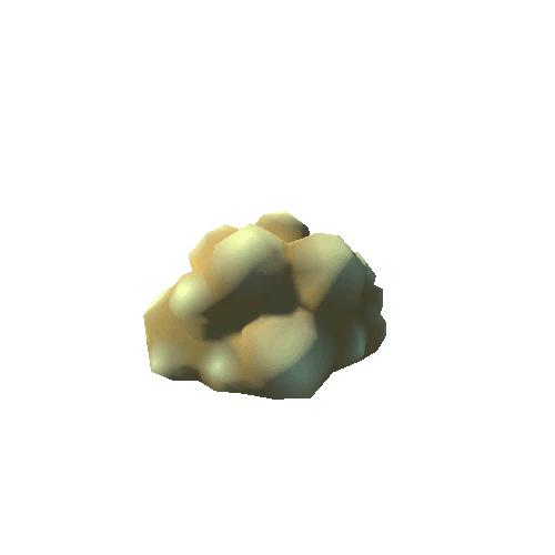 plant_06_03_lowpoly_smooth