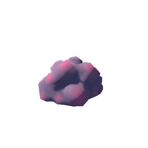 plant_06_04_lowpoly_smooth