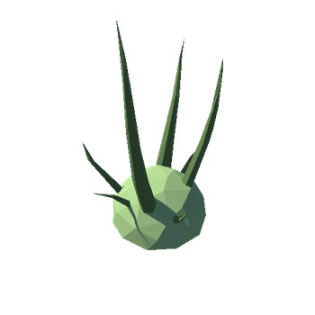 plant_07_01_lowpoly_flat