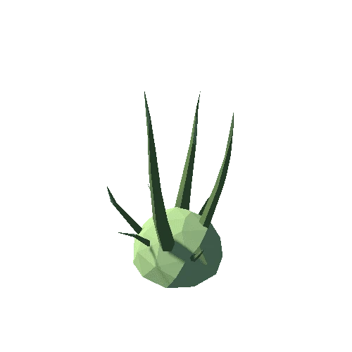 plant_07_01_lowpoly_flat