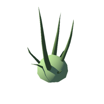 plant_07_01_lowpoly_smooth