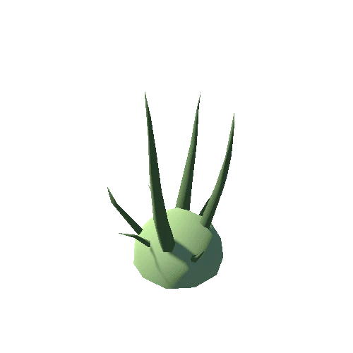 plant_07_01_lowpoly_smooth