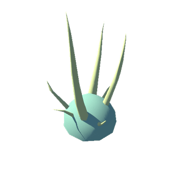 plant_07_02_lowpoly_smooth