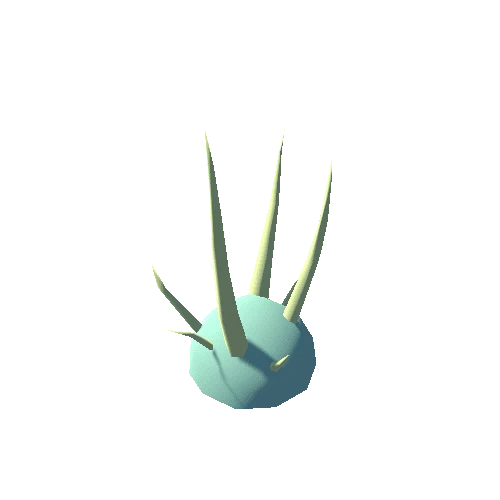 plant_07_02_lowpoly_smooth