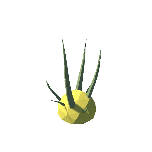 plant_07_03_lowpoly_flat