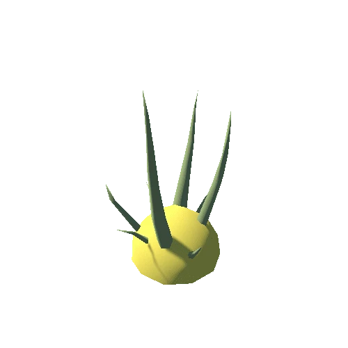 plant_07_03_lowpoly_smooth