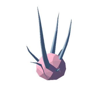 plant_07_04_lowpoly_flat