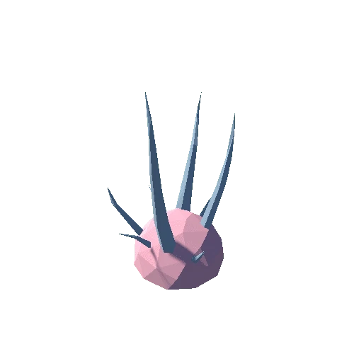 plant_07_04_lowpoly_flat